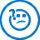 shouldiremoveit-icon.jpg