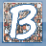 shpion-vk-icon.png