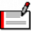 shtamp-icon.png