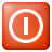 shutter-icon
