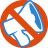 shutup10-icon