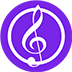 sibelius-icon