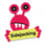 sidejacking-icon.png