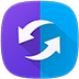 sidesync-icon