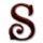 sigil-icon.jpg