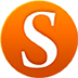 sigmakey-icon
