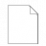sileadtouch-fw-icon.png