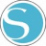 silhouette-studio-icon.png