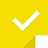 simple-sticky-notes-icon