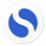 simplenote-icon.png