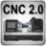 simulyator-tokarnogo-stanka-s-chpu-icon.png
