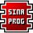 sinaprog-icon