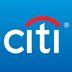 sitibank-onlayn-icon