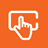sitilink-icon