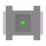 skanmatik-icon.png