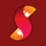 sketchable-icon.png