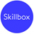 skillbox-icon