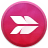 skitch-icon