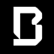 skybox-ai-icon