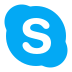 skype-icon