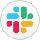 slack-icon.jpg