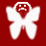 slava-petukhu-icon.png