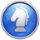 sleipnir-browser-icon.jpg