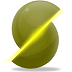 slic3r-icon