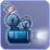 slideshow-creator-icon.png