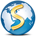 slimbrowser-icon