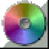 small-cd-writer-icon
