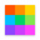 smallpdf-icon.png