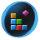 smartdefragportable-icon.jpg