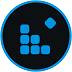 smart-defrag-icon
