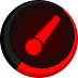 smart-game-booster-icon