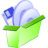 smart-install-maker-icon
