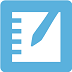 smart-notebook-icon