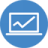 smart-pc-icon