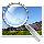 smartdeblur-icon.jpg