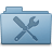 smartfix-icon