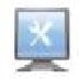 smartpcfixer-icon