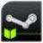 smartsteamemu-icon