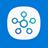 smartthings-icon