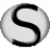 smath-icon.png