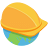 smeta-ru-icon