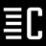 smetter-icon.png