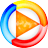 smoothvideo-project-icon