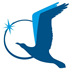 smp-bank-icon