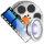 smplayer-icon.jpg