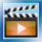 smrecorder-icon.png